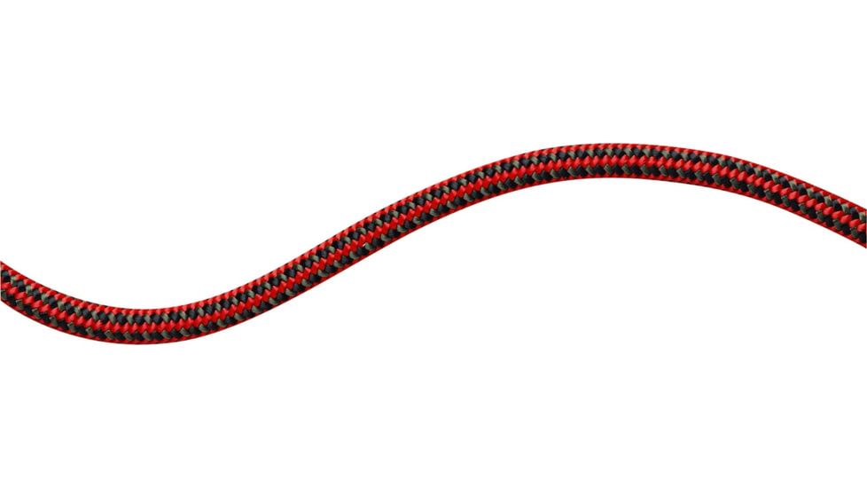 Mammut Accessory Cord, Fire, 7/150 m, 2010-00052-3022-1150-107