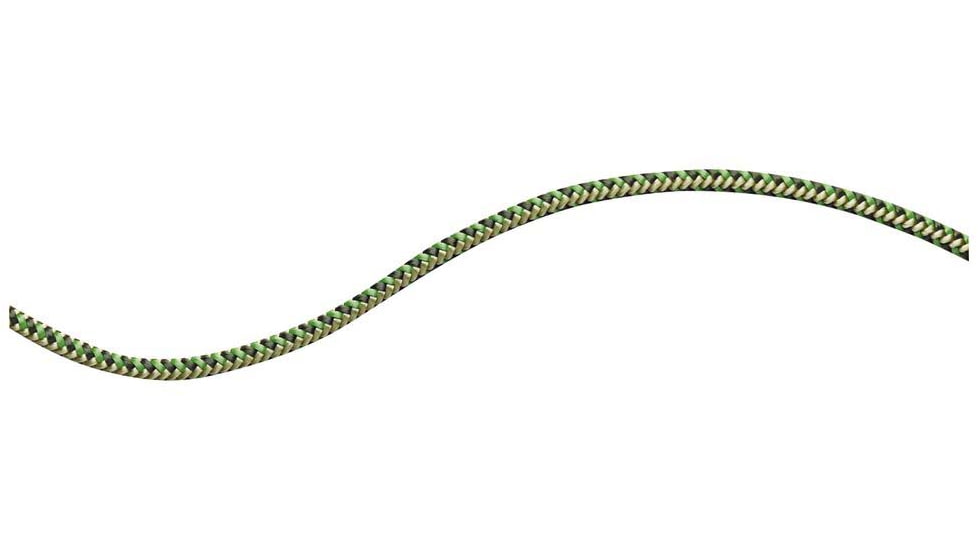 Mammut Accessory Cord, Green, 4/150 m, 2010-00052-4047-1150-104