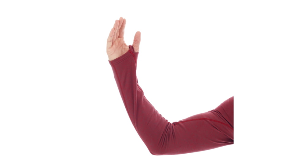 Mammut Aconcagua Light Midlayer Jacket - Men's, Scooter, 1014-00033-3544-114