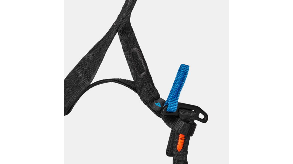Mammut Aenergy Harness, White, Medium, 2020-01170-0243-112