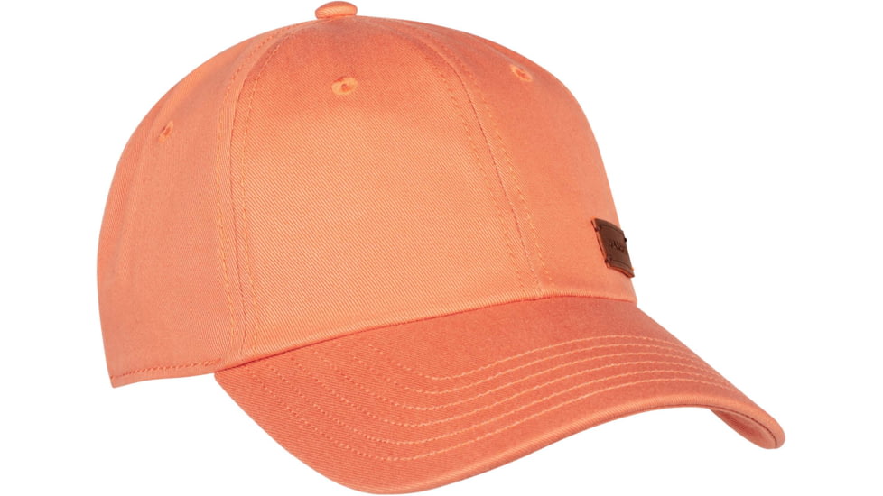 Mammut Baseball Cap, Baked Prt2, Small/Medium, 1191-00051-2213-113