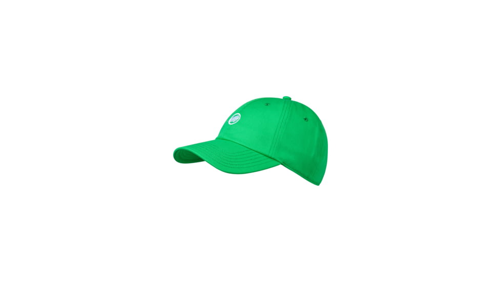 Mammut Baseball Cap, Pinea, L-XL, 1191-00051-40306-115