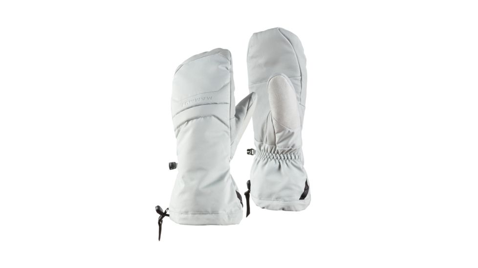 Mammut Casanna Mitten, Highway, 8, 1190-00190-0400-1080