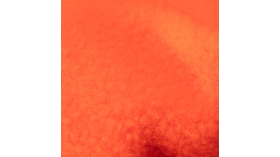 Mammut Crag Chalk Bag, Marine, one size, 2050-00300-5118-1