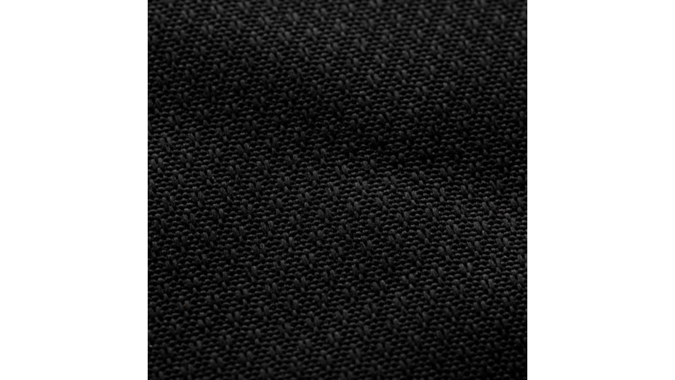 Mammut Crag Chalk Bag, Marine, one size, 2050-00300-5118-1