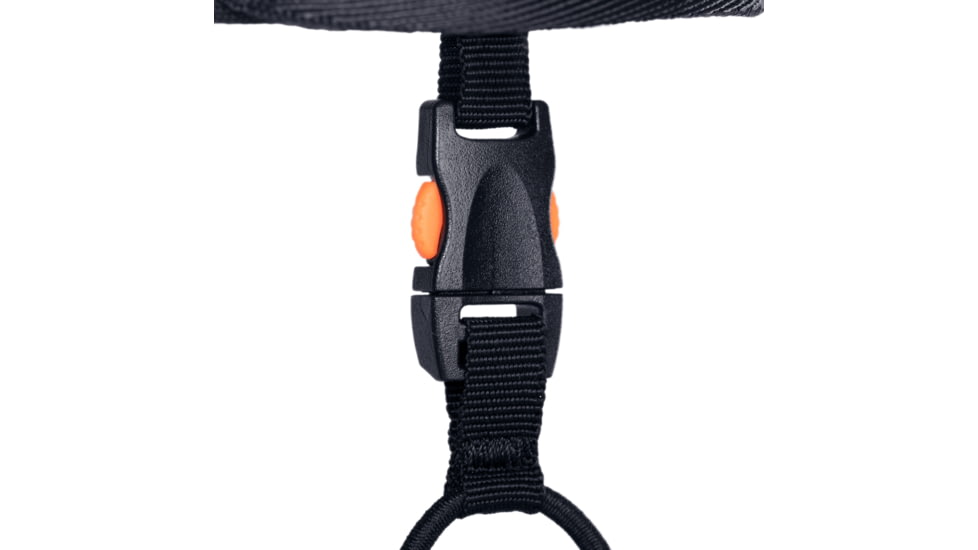 Mammut Eiger Nordwand Harness, White, L, 2020-01130-0243-113