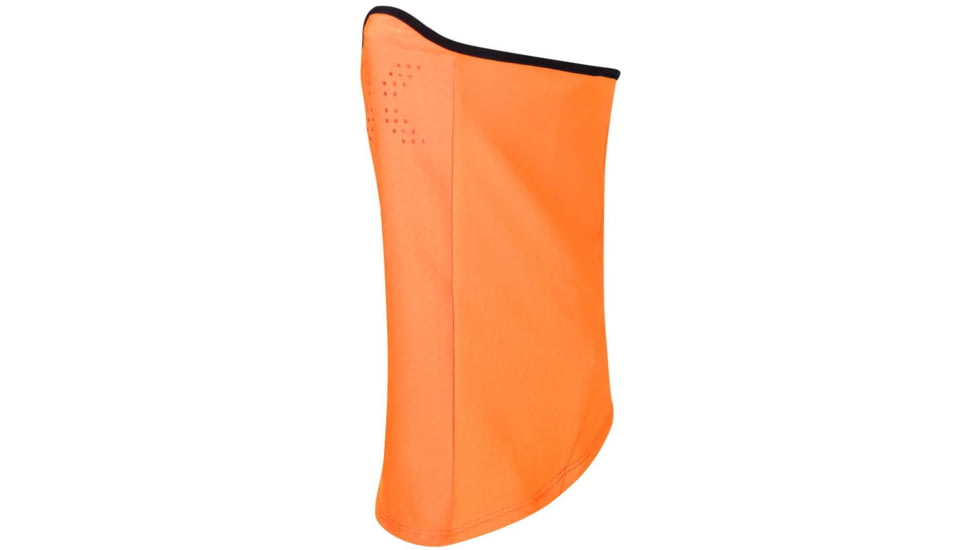 Mammut Eiswand Neck Gaiter, Arumita, One Size, 1191-00690-2217-1