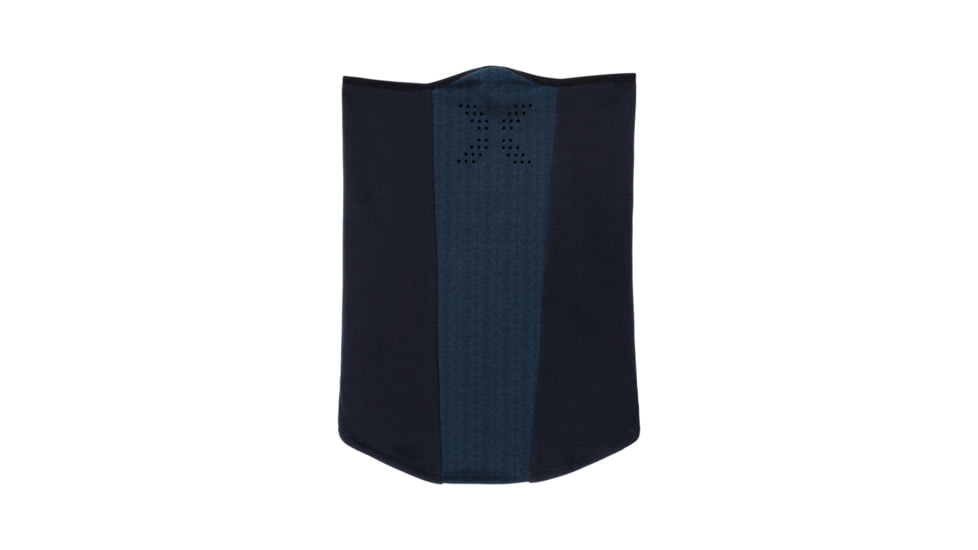 Mammut Eiswand Neck Gaiter, Night, One Size, 1191-00691-5924-1