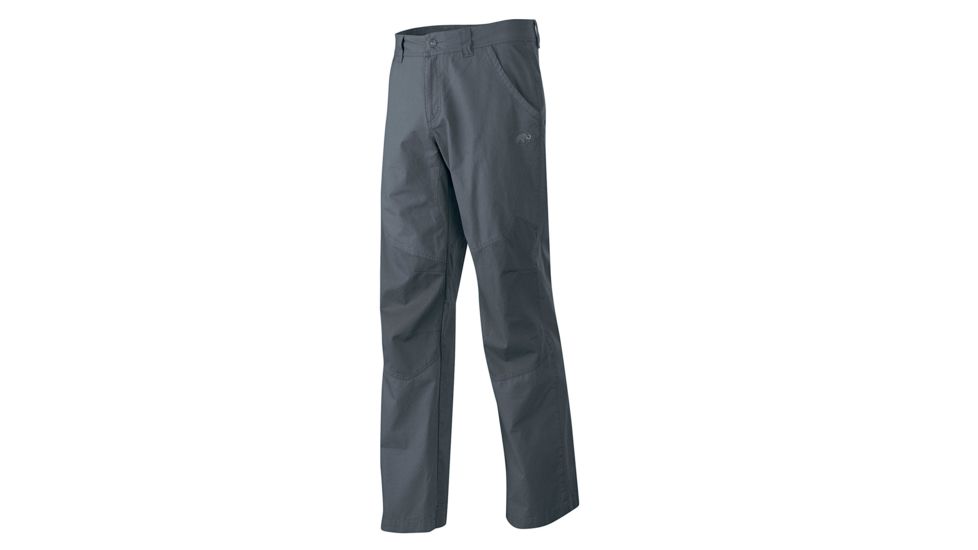 Mammut Fusion Pants - Men's