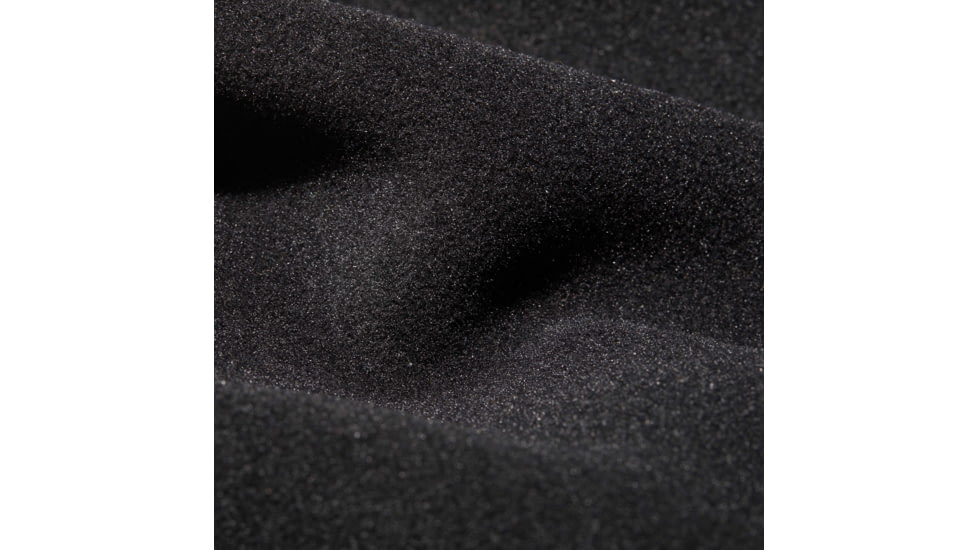 Mammut Innominata ML Jacket - Mens, Black, Medium, 1014-04380-0001-114