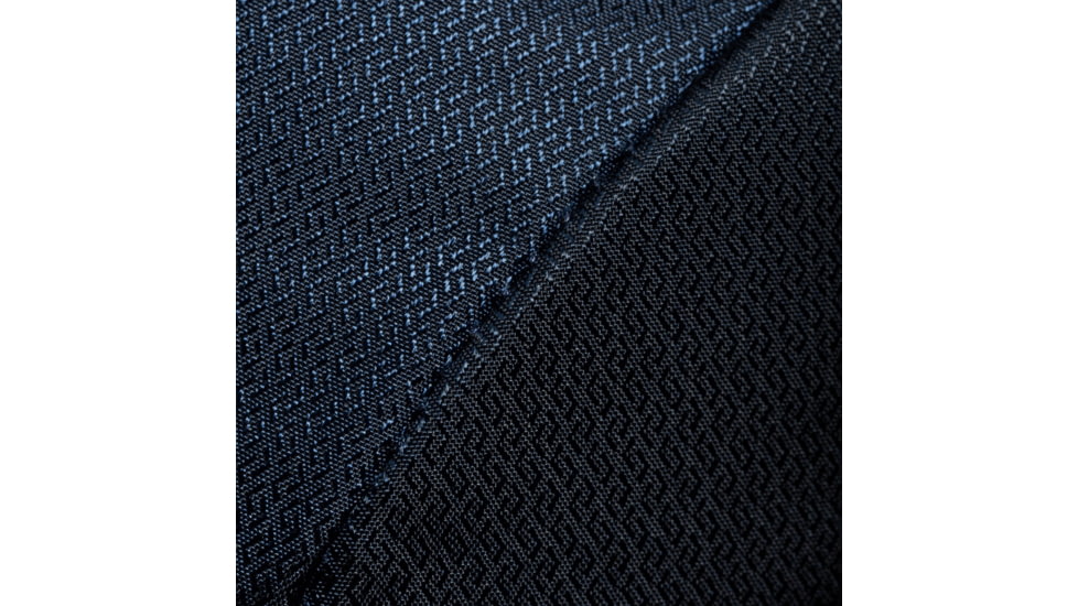 Mammut Lithium 20 Daypack - Womens, Marine/Black, 20 L, 2530-00720-5975-1020