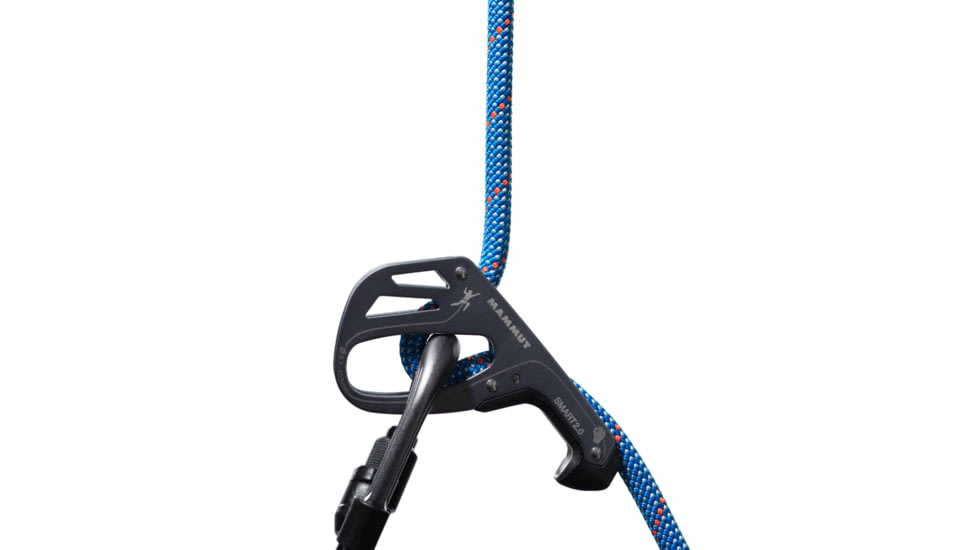 Mammut 9.5 Crag Classic Rope