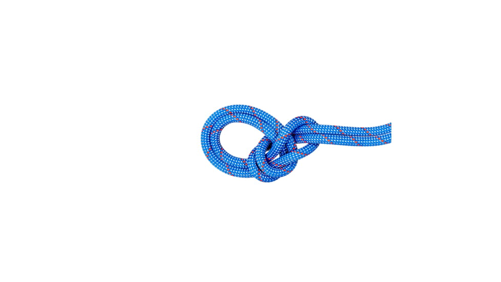 Mammut 9.5 Crag Classic Rope
