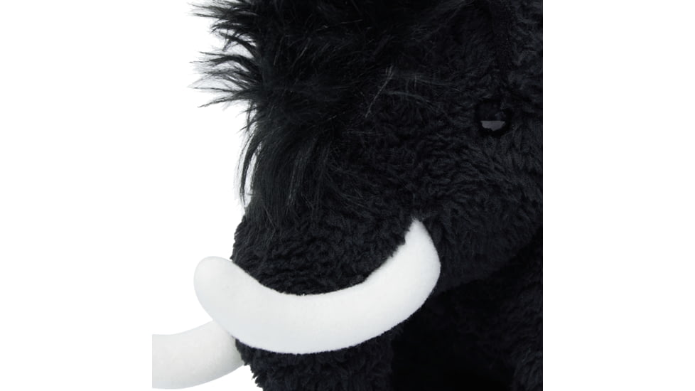 Mammut Fluffy Chalk Bag