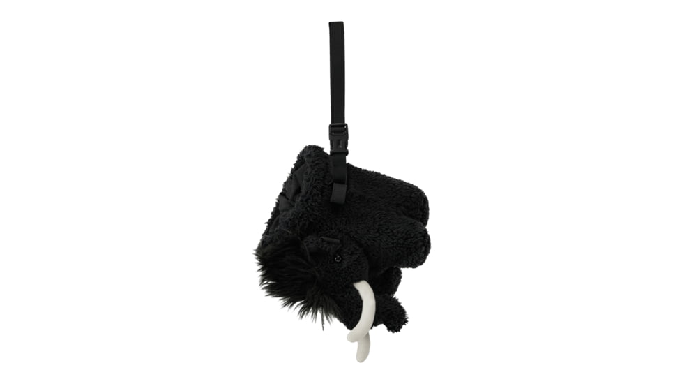 Mammut Fluffy Chalk Bag
