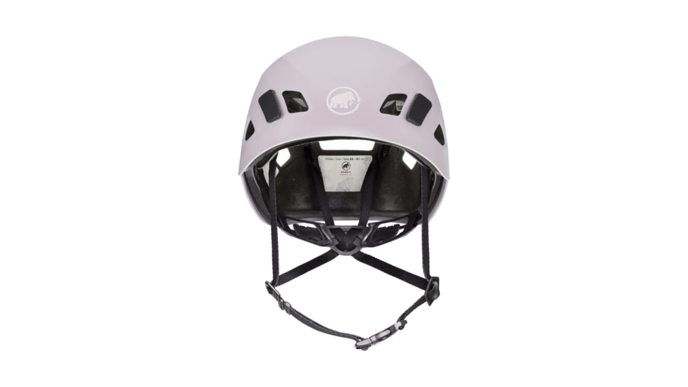 Mammut Skywalker 3.0 Helmet