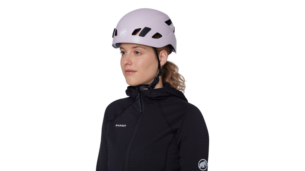 Mammut Skywalker 3.0 Helmet