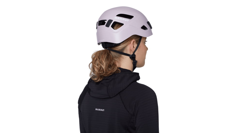 Mammut Skywalker 3.0 Helmet