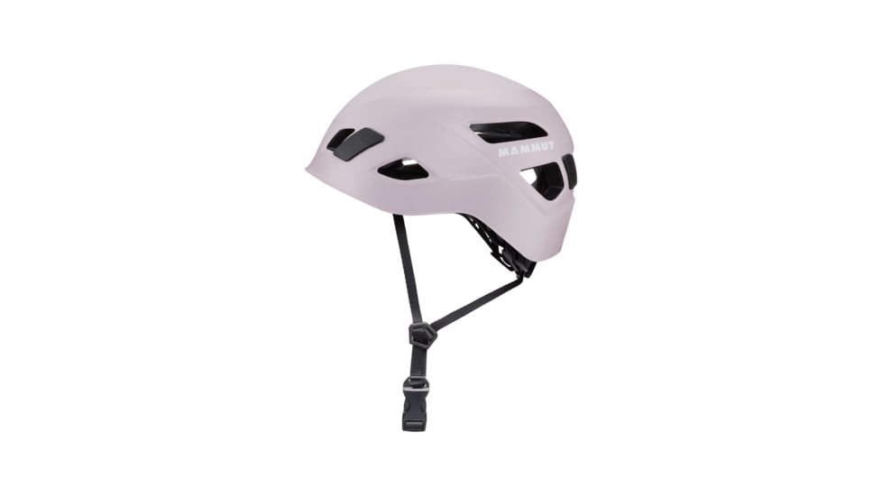 Mammut Skywalker 3.0 Helmet