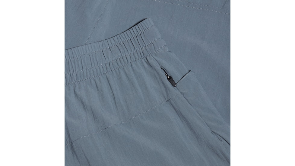 Mammut Massone Sport Shorts - Mens, Strata, US 32, 1023-00970-00789-48