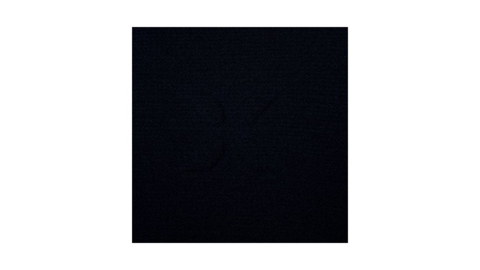 Mammut Mens Eiswand Advanced ML Hooded Jacket, Night, XXL, 1010-24680-5924-117