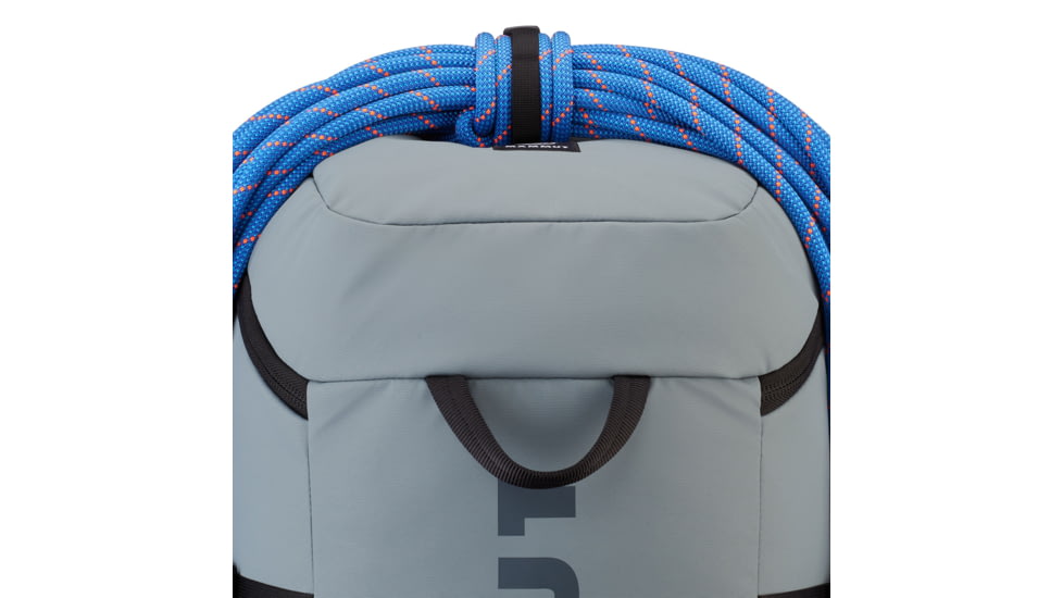 Mammut Neon 45 Backpacks, Strata-Black, 45 L, 2510-01944-00791-1045