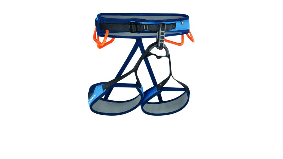 Mammut Ophir Harness