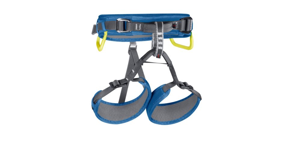 Mammut Ophir Kids Harness