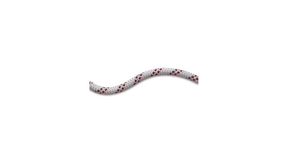 Mammut Performance Static 10 mm Rope-200 m