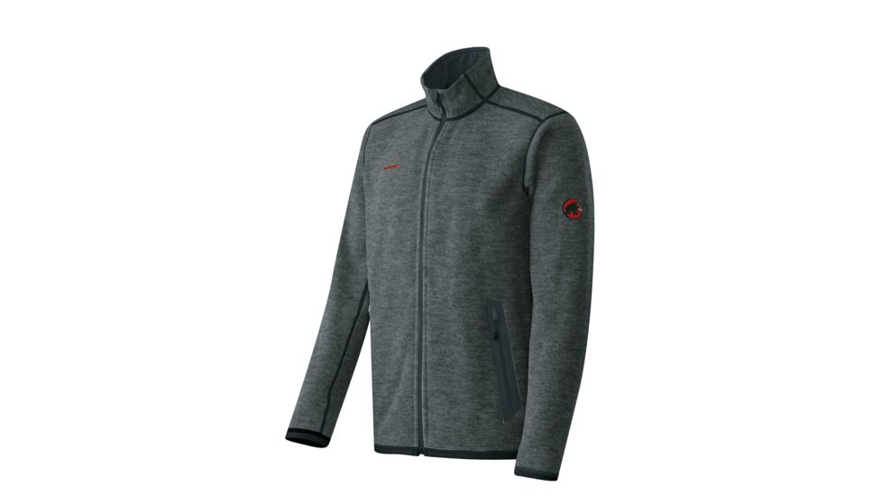 Mammut Polar Jacket - Mens
