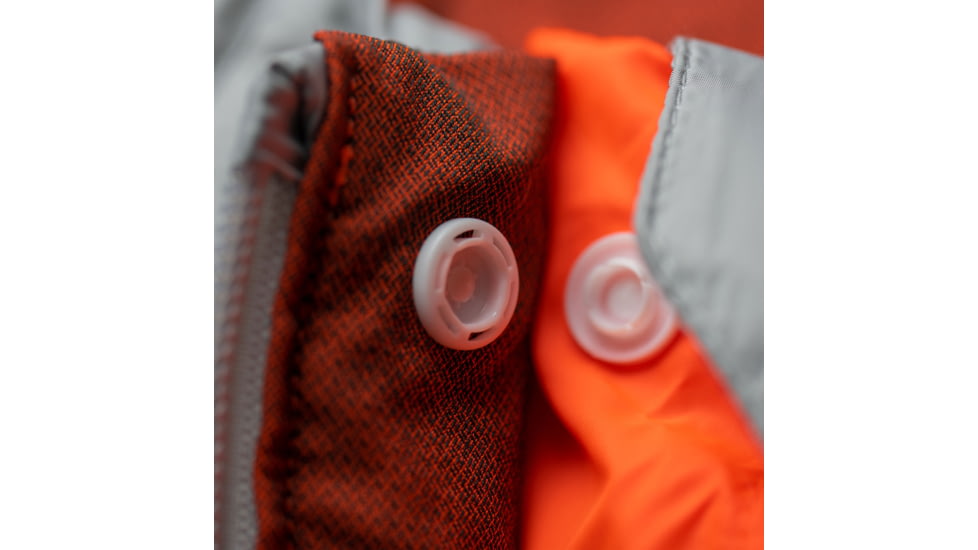 Mammut Relax Down Bag 0C, Highway, L, 2410-03260-0400-115