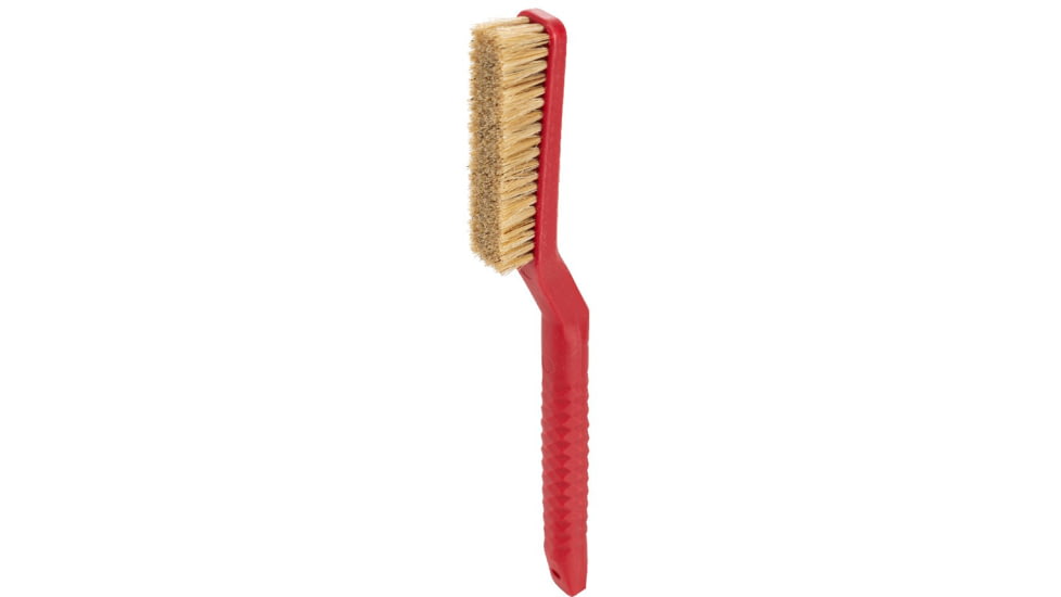 Mammut Sender Brush, Magma, One size, 2050-00350-3465-1