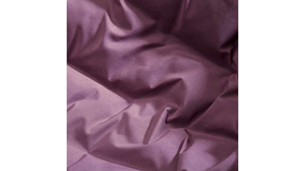 Mammut Sender IN Hooded Jacket - Womens, Flux, Small, 1013-03480-50604-113