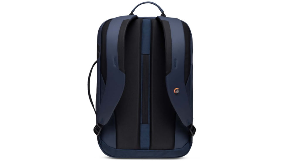 Mammut Seon Transporter 25 Pack, Marine, 2510-03911-5118-1025