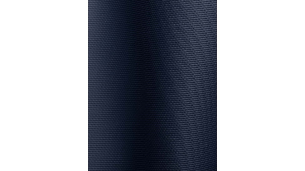 Mammut Seon Transporter 25 Pack, Marine, 2510-03911-5118-1025