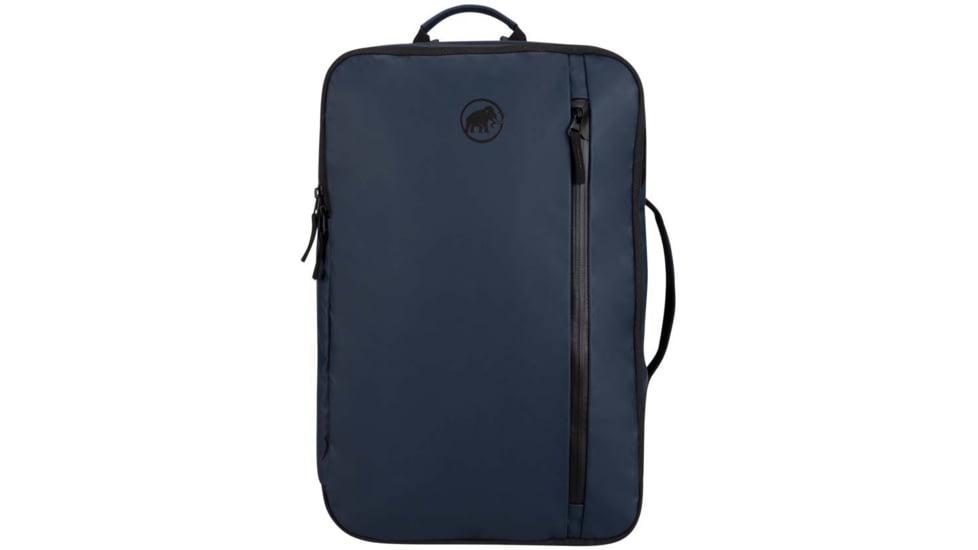 Mammut Seon Transporter 25 Pack, Marine, 2510-03911-5118-1025