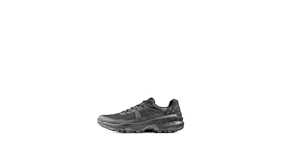 Mammut Sertig II Low GTX Hiking Shoes - Men's
