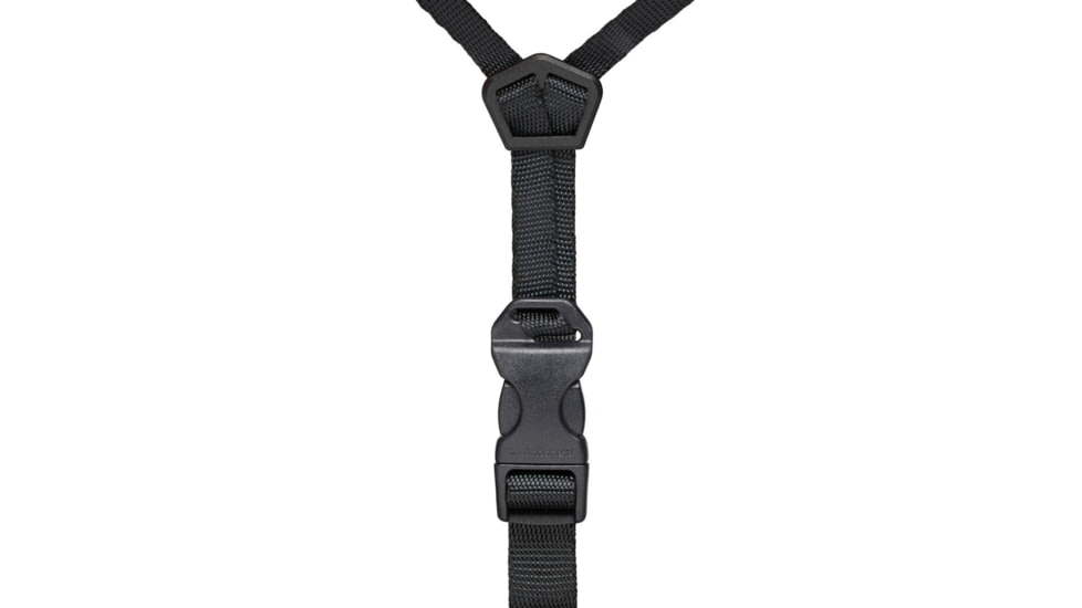 Mammut Skywalker 3.0 Helmets, Titanium, One Size, 2030-00300-0051-1