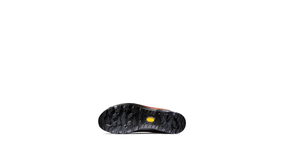 Mammut Taiss Light Mid GTX Shoes - Mens, Black Arumita, 11, 3010-00900-00520-1110