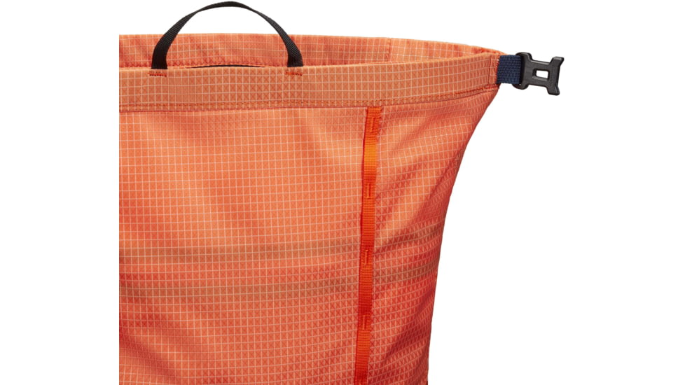 Mammut Trion 28L Climbing Pack, Arumita/Marine, 2520-03832-2277-1028