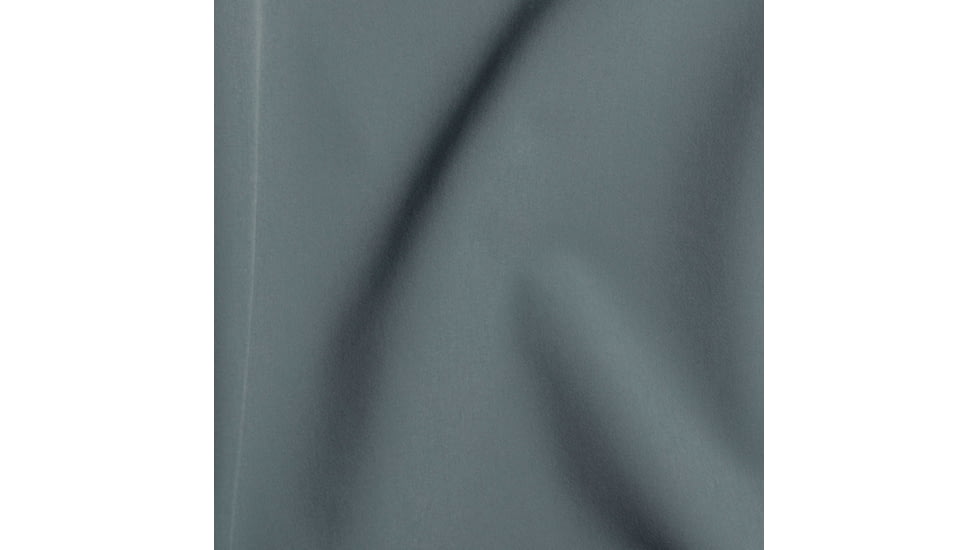 Mammut Ultimate Comfort SO Hooded Jacket - Mens, Strata, Medium, 1011-02640-00789-114