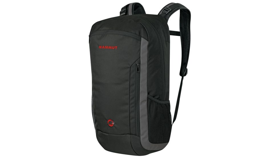 Mammut Xeron Element 30 L Pack-Smoke