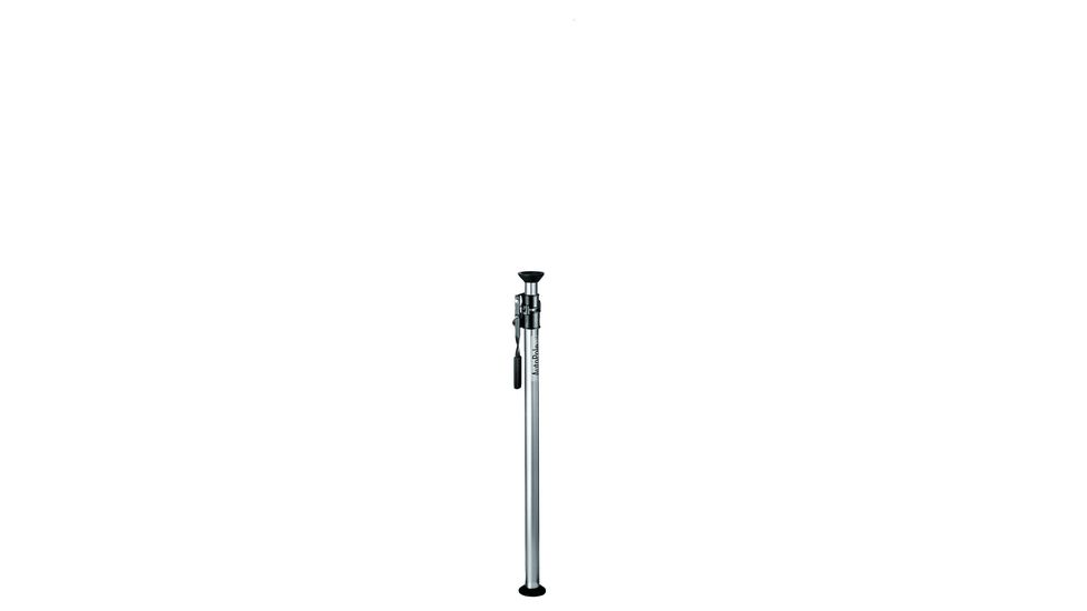 Manfrotto Bogen Manfrotto Set Of 2 Mini Autopoles, Extends From 39.4"-67" 2953