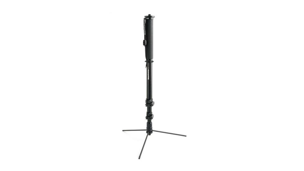 Manfrotto Bogen Self-Standing Pro Monopod 682B