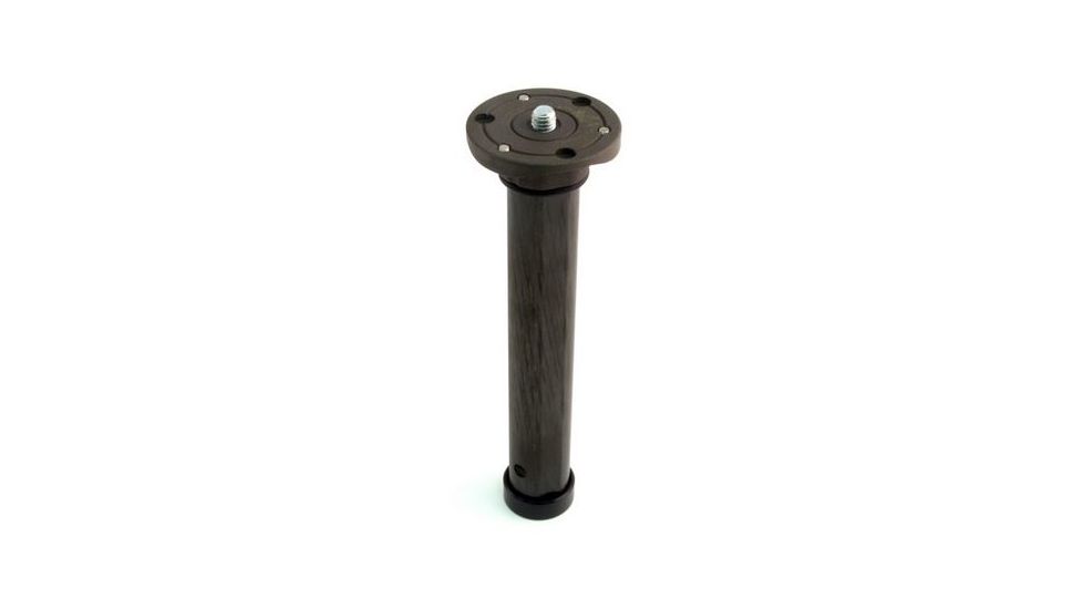 Manfrotto Bogen Short Carbon Center Column 445CCS
