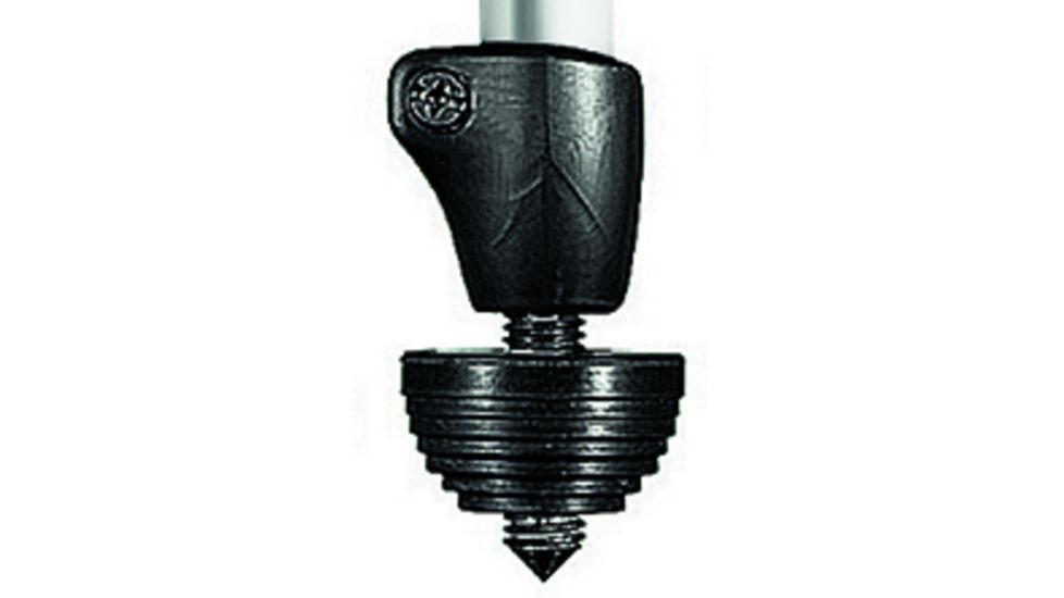 Manfrotto Bogen Ss Spikes Set For 190 Series 190SPK2N