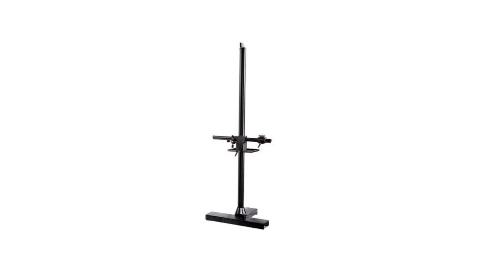 Manfrotto Bogen Super Salon 280 Camera Stand 816