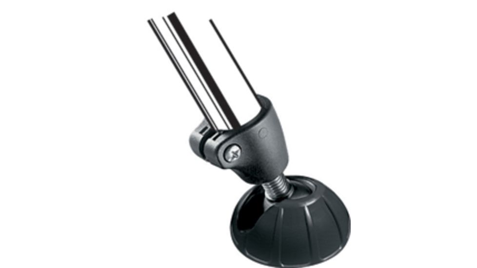 Manfrotto Bogen Tripod Suc.cup For 441 &amp; 443 439SCK2