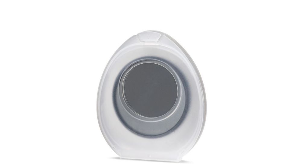 Manfrotto Essential Circ.Pol. 52mm MFESSCPL-52