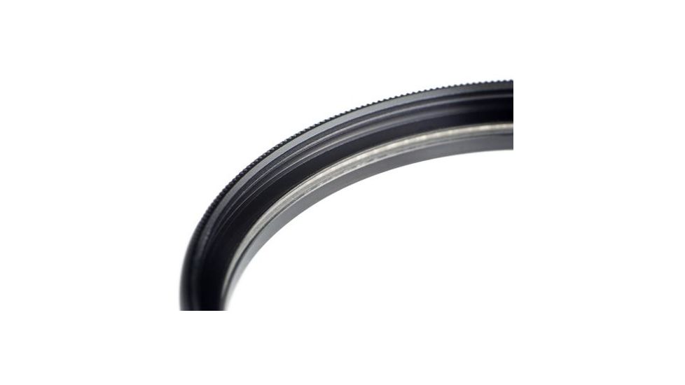 Manfrotto Essential Circ.Pol. 52mm MFESSCPL-52